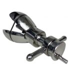 4183-ultimate-steel-asslock-love-shop-cyprus