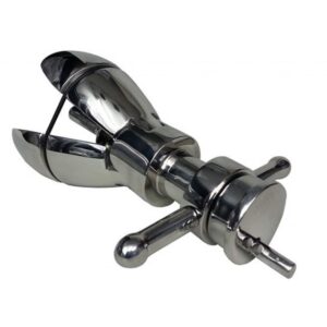 4183-ultimate-steel-asslock-love-shop-cyprus