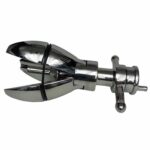 4183-ultimate-steel-asslock-love-shop-limassol