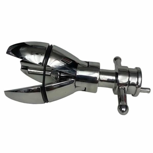 4183-ultimate-steel-asslock-love-shop-limassol 4183-ultimate-steel-asslock-love-shop-limassol