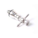 4183-ultimate-steel-asslock-sex-shop-cyprus