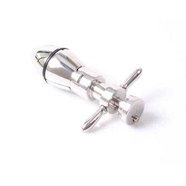 4183-ultimate-steel-asslock-sex-shop-cyprus 4183-ultimate-steel-asslock-sex-shop-cyprus