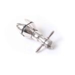 4183-ultimate-steel-asslock-sex-shop-germasogia