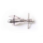 4183-ultimate-steel-asslock-sex-shop-limassol