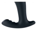 4193-twisting-tom-silicone-e-stim-prostate-massager-love-shop-cyprus