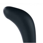 4193-twisting-tom-silicone-e-stim-prostate-massager-love-shop-germasogia