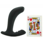 4193-twisting-tom-silicone-e-stim-prostate-massager-sex-shop-germasogia