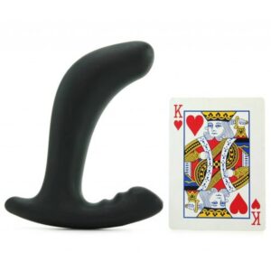 4193-twisting-tom-silicone-e-stim-prostate-massager-sex-shop-germasogia