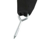 4201-fetish-fantasy-strap-love-shop-cyprus