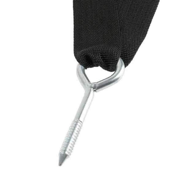 4201-fetish-fantasy-strap-love-shop-cyprus 4201-fetish-fantasy-strap-love-shop-cyprus