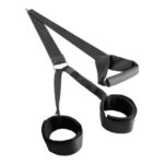 4201-fetish-fantasy-strap-love-shop-germasogia