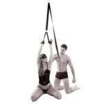 4201-fetish-fantasy-strap-sex-shop-cyprus