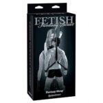 4201-fetish-fantasy-strap-sex-shop-limassol