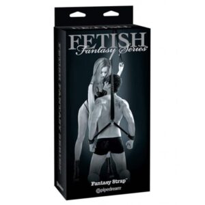 4201-fetish-fantasy-strap-sex-shop-limassol