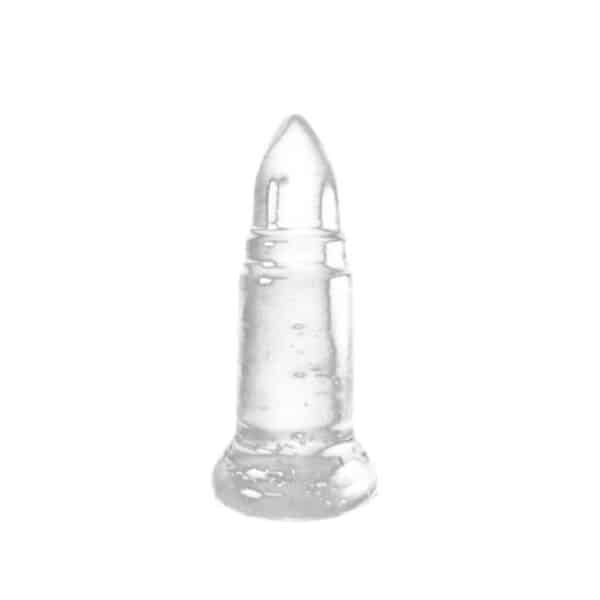 4357-proa-clear-bullet-butt-plug-ass-anal-love-shop-limassol 4357-proa-clear-bullet-butt-plug-ass-anal-love-shop-limassol