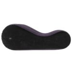 50055740000-you2toys-velvety-love-pillow-sex-furniture-bedroom-times