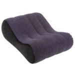 50055740000-you2toys-velvety-love-pillow-sex-furniture-for-gay-couples
