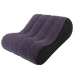 50055740000-you2toys-velvety-love-pillow-sex-furniture-for-senior-couples