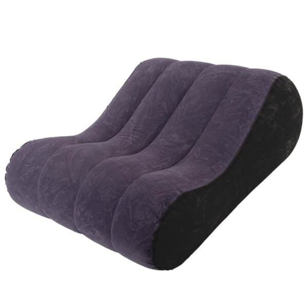 50055740000-you2toys-velvety-love-pillow-sex-furniture-for-senior-couples 50055740000-you2toys-velvety-love-pillow-sex-furniture-for-senior-couples