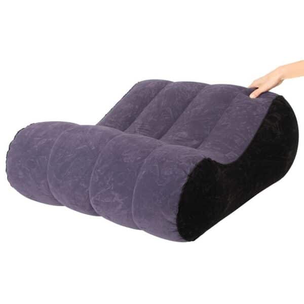 50055740000-you2toys-velvety-love-pillow-sex-furniture-inflatable 50055740000-you2toys-velvety-love-pillow-sex-furniture-inflatable