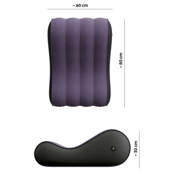 50055740000-you2toys-velvety-love-pillow-sex-furniture-limassol-sex-shop 50055740000-you2toys-velvety-love-pillow-sex-furniture-limassol-sex-shop