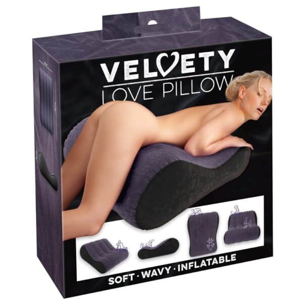 50055740000-you2toys-velvety-love-pillow-sex-furniture-loveshop-cy