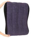50055740000-you2toys-velvety-love-pillow-sex-furniture-loveshopcy