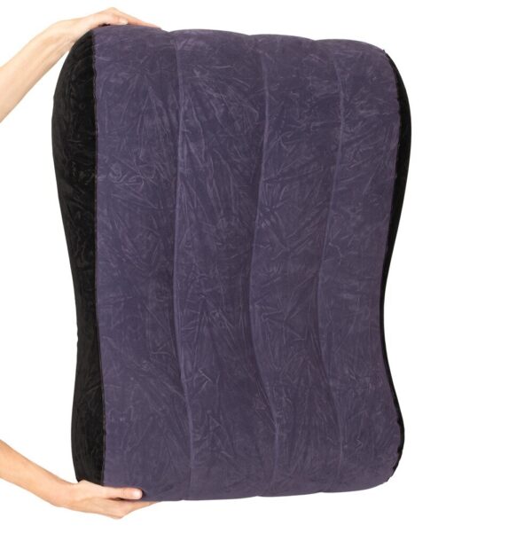 50055740000-you2toys-velvety-love-pillow-sex-furniture-loveshopcy 50055740000-you2toys-velvety-love-pillow-sex-furniture-loveshopcy