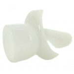 5260-g-spot-ecstasy-my-wand-add-on-love-shop-cyprus