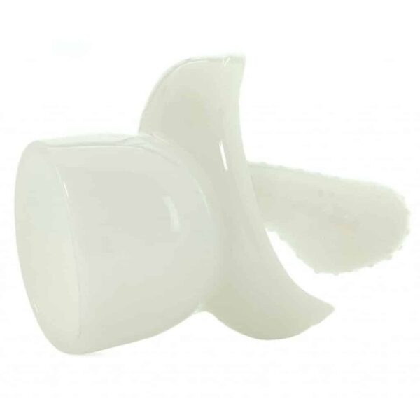 5260-g-spot-ecstasy-my-wand-add-on-love-shop-cyprus 5260-g-spot-ecstasy-my-wand-add-on-love-shop-cyprus