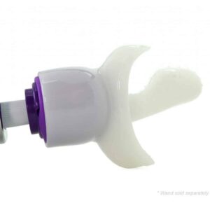 5260-g-spot-ecstasy-my-wand-add-on-love-shop-germasogia