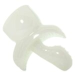 5260-g-spot-ecstasy-my-wand-add-on-love-shop-limassol