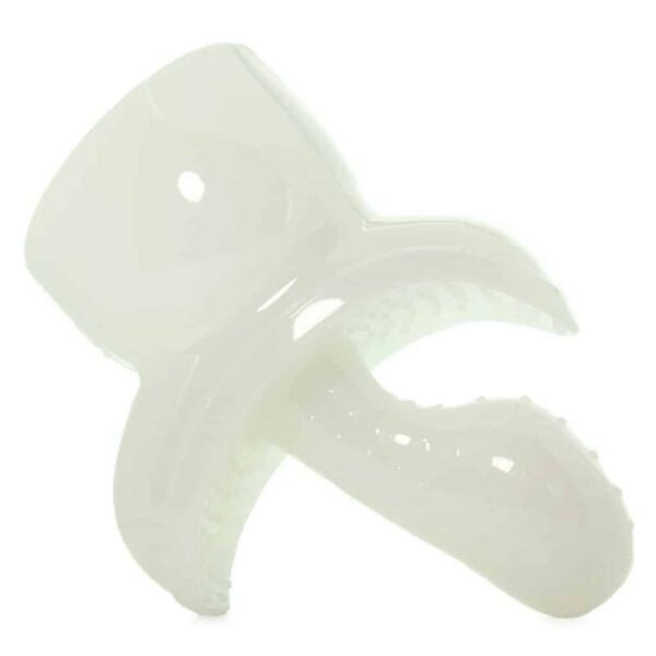 5260-g-spot-ecstasy-my-wand-add-on-love-shop-limassol 5260-g-spot-ecstasy-my-wand-add-on-love-shop-limassol