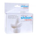 5260-g-spot-ecstasy-my-wand-add-on-sex-shop-cyprus