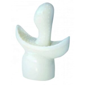 5260-g-spot-ecstasy-my-wand-add-on-sex-shop-limassol