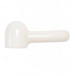 5264-shibari-halo-i-wand-attachment-love-shop-cypus