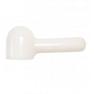 5264-shibari-halo-i-wand-attachment-love-shop-cypus