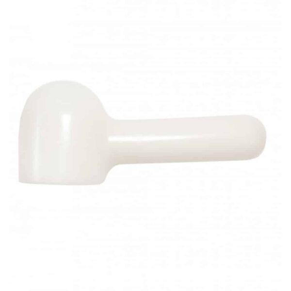 5264-shibari-halo-i-wand-attachment-love-shop-cypus 5264-shibari-halo-i-wand-attachment-love-shop-cypus