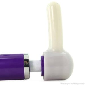 5264-shibari-halo-i-wand-attachment-love-shop-germasogia