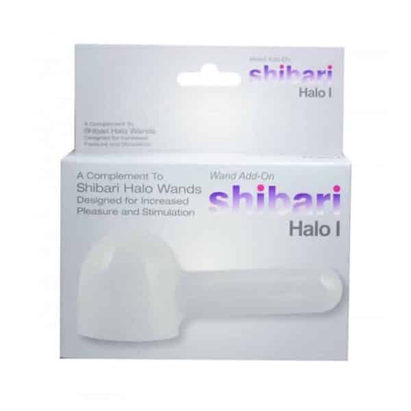 5264-shibari-halo-i-wand-attachment-love-shop-limassol 5264-shibari-halo-i-wand-attachment-love-shop-limassol