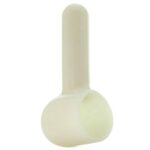 5264-shibari-halo-i-wand-attachment-sex-shop-cypus