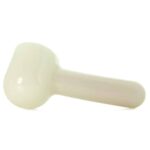 5264-shibari-halo-i-wand-attachment-sex-shop-germasogia