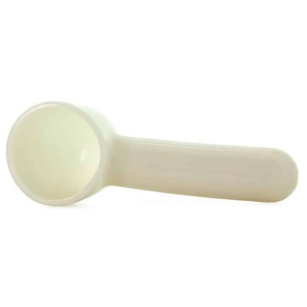 5264-shibari-halo-i-wand-attachment-sex-shop-limassol 5264-shibari-halo-i-wand-attachment-sex-shop-limassol