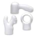 5267-maxi-wanachi-massager-head-attachments-love-shop-cyprus