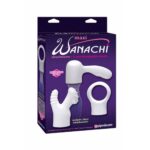 5267-maxi-wanachi-massager-head-attachments-love-shop-limassol