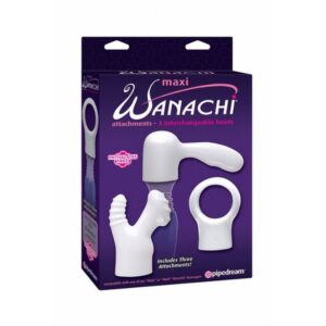 5267-maxi-wanachi-massager-head-attachments-love-shop-limassol
