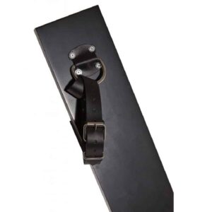 5327-zado-bondage-wall-cross-sex-shop-cyprus