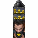 5335-oxballs-strap-on-urinal-piss-gag-love-shop-cyprus