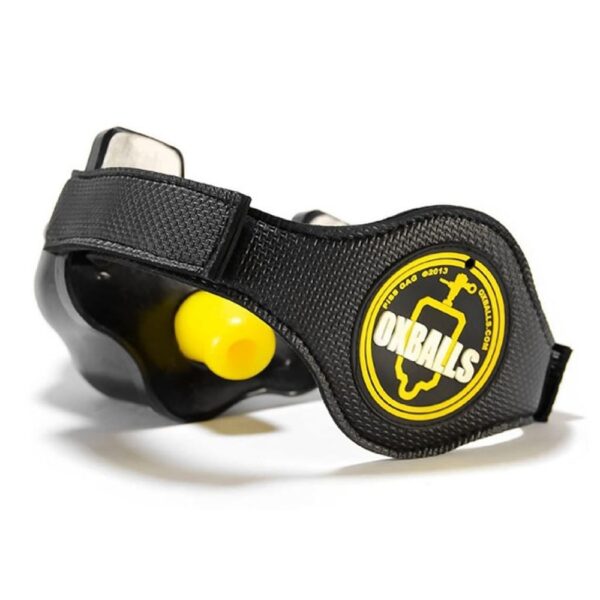 5335-oxballs-strap-on-urinal-piss-gag-sex-shop-cyprus 5335-oxballs-strap-on-urinal-piss-gag-sex-shop-cyprus