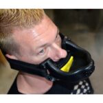 5335-oxballs-strap-on-urinal-piss-gag-sex-shop-limassol